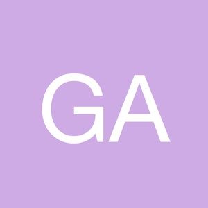 Meet your Posher, Glenda